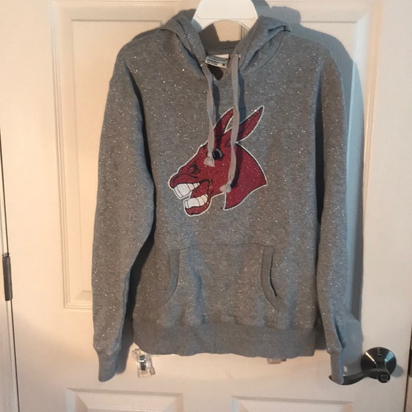 ucm sweatshirt